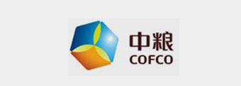 中粮