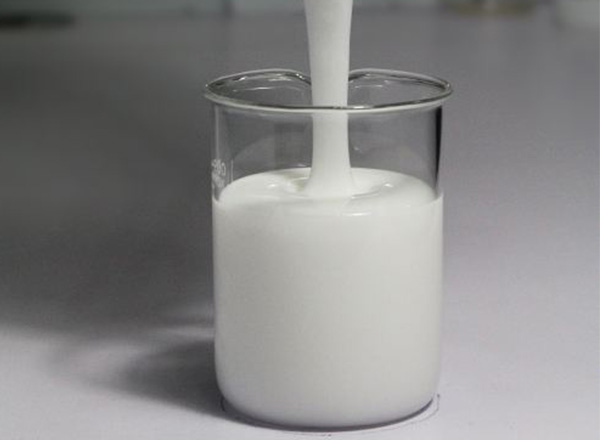 Defoamer