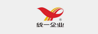统一企业
