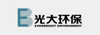 光大环保