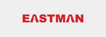 eastman