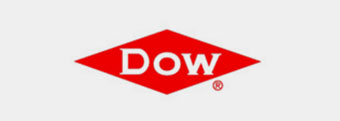 dow