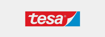 tesa