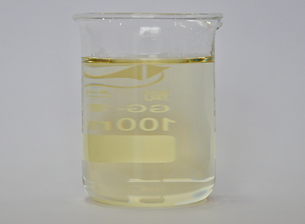 重金属补集剂MJ40J